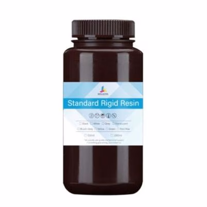 RES_MOLSTD_500_TRA-29549-0-